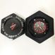 Годинник наручний G-SHOCK GG-1000. Колір: червоний 00022434 фото 2