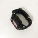 Годинник наручний G-SHOCK GG-1000. Колір: червоний 00022434 фото 4