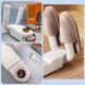 Електрична сушарка для взуття та рукавичок Shoe Dryer 00018084 фото 3
