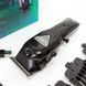 Акумуляторна машинка для стрижки VGR V-051 00014788 фото 12