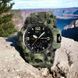 Часы наручные мужские SKMEI 1155BCMGN GREEN CAMO, брендовые мужские часы. Цвет: зеленый камуфляж 00022470 фото 51