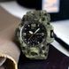Часы наручные мужские SKMEI 1155BCMGN GREEN CAMO, брендовые мужские часы. Цвет: зеленый камуфляж 00022470 фото 75