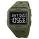 Часы наручные мужские SKMEI 2186AG 00022245 фото 1