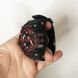 Годинник наручний G-SHOCK GG-1000. Колір: червоний 00022434 фото 5