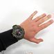 Часы наручные мужские SKMEI 1155BCMGN GREEN CAMO, брендовые мужские часы. Цвет: зеленый камуфляж 00022470 фото 7