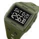 Часы наручные мужские SKMEI 2186AG 00022245 фото 2