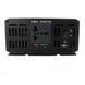 Преобразователь авто (инвертор) UKC 12V-220V AR 2500W 00018215 фото 3