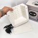 Лампа для нігтів UV LAMP SUN Y31 Сушарка для гель лаку на акумуляторі, Лампа для сушіння гель-лаку будинку 00014479 фото 17
