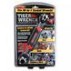 Универсальный многофункциональный гаечный ключ Universal Tiger Wrench 48 в 1 00022607 фото 7