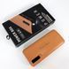 Портативний зарядний пристрій Павербанк 50000 mAh 3хUSB Power Bank Smart Tech. Колір: бежевий 00017649 фото 13