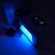Лампа для нігтів UV LAMP SUN Y31 Сушарка для гель лаку на акумуляторі, Лампа для сушіння гель-лаку будинку 00014479 фото 10