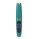 Щипцы для завивки ресниц&nbsp;USB Eyelash Curler XL-271 00015683 фото 1