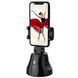 Смарт тримач смартфона Apai SMART 360 &deg; з датчиком відстеження руху розумний штатив для блогерів 00013018 фото 3