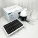 Уличная камера SF-W08-03 SOLAR PANEL 3 Мп из солнечной панелью 00017295 фото 7