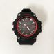 Годинник наручний G-SHOCK GG-1000. Колір: червоний 00022434 фото 3
