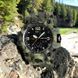 Часы наручные мужские SKMEI 1155BCMGN GREEN CAMO, брендовые мужские часы. Цвет: зеленый камуфляж 00022470 фото 48