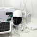 Уличная камера SF-W08-03 SOLAR PANEL 3 Мп из солнечной панелью 00017295 фото 15