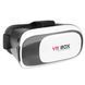 Очки виртуальной реальности с пультом VR BOX G2 для смартфонов с диагональю экранов от 4 до 6 дюймов 00017281 фото 8