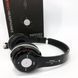 Беспроводные наушники S460 Bluetooth black с MP3 плеером черный 18-20000 Гц, Беспроводные блюз наушники 00023815 фото 9