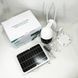 Уличная камера SF-W08-03 SOLAR PANEL 3 Мп из солнечной панелью 00017295 фото 13