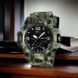 Часы наручные мужские SKMEI 1155BCMGN GREEN CAMO, брендовые мужские часы. Цвет: зеленый камуфляж 00022470 фото 82