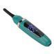 Щипцы для завивки ресниц&nbsp;USB Eyelash Curler XL-271 00015683 фото 4