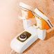 Електрична сушарка для взуття та рукавичок Shoe Dryer 00018084 фото 1