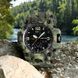 Часы наручные мужские SKMEI 1155BCMGN GREEN CAMO, брендовые мужские часы. Цвет: зеленый камуфляж 00022470 фото 50