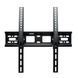 Кріплення для телевізора 32-70 Tilt Mount HT-003 кронштейн для ТБ, Похиле кріплення 00013679 фото 2