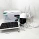 Уличная камера SF-W08-03 SOLAR PANEL 3 Мп из солнечной панелью 00017295 фото 14