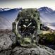Часы наручные мужские SKMEI 1155BCMGN GREEN CAMO, брендовые мужские часы. Цвет: зеленый камуфляж 00022470 фото 35