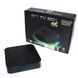 Приставка TV-BOX MAQ-4k 1GB/8GB Android 5.1 00024507 фото 2