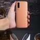 Портативний зарядний пристрій Павербанк 50000 mAh 3хUSB Power Bank Smart Tech. Колір: бежевий 00017649 фото 5