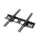 Кріплення для телевізора 32-70 Tilt Mount HT-003 кронштейн для ТБ, Похиле кріплення 00013679 фото 3