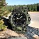 Часы наручные мужские SKMEI 1155BCMGN GREEN CAMO, брендовые мужские часы. Цвет: зеленый камуфляж 00022470 фото 47