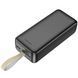 Повербанк великої ємності Power Bank Awei J111B - 50000mAh 00017917 фото 4