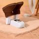 Електрична сушарка для взуття та рукавичок Shoe Dryer 00018084 фото 2