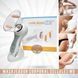 Вакуумный массажер Celluless MD Целлулес МД 00015653 фото 4