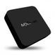 Приставка TV-BOX MAQ-4k 1GB/8GB Android 5.1 00024507 фото 3