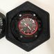 Годинник наручний G-SHOCK GG-1000. Колір: червоний 00022434 фото 1