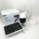 Уличная камера SF-W08-03 SOLAR PANEL 3 Мп из солнечной панелью 00017295 фото 11
