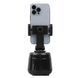Смарт тримач смартфона Apai SMART 360 &deg; з датчиком відстеження руху розумний штатив для блогерів 00013018 фото 7
