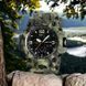 Часы наручные мужские SKMEI 1155BCMGN GREEN CAMO, брендовые мужские часы. Цвет: зеленый камуфляж 00022470 фото 45
