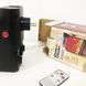 Портативний обігрівач Flame Heater 900 Вт, тепловий вентилятор, обігрівач для дому, ветродуйчик 00013278 фото 10