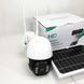 Уличная камера SF-W08-03 SOLAR PANEL 3 Мп из солнечной панелью 00017295 фото 19