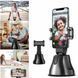 Смарт тримач смартфона Apai SMART 360 &deg; з датчиком відстеження руху розумний штатив для блогерів 00013018 фото 9