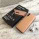 Портативний зарядний пристрій Павербанк 50000 mAh 3хUSB Power Bank Smart Tech. Колір: бежевий 00017649 фото 6