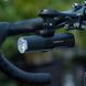 Мощный велосипедный фонарь LEADBIKE M02-OSRAM 800LM, Велосипедный фонарь с защитой от влаги 00016747 фото 5