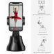 Смарт тримач смартфона Apai SMART 360 &deg; з датчиком відстеження руху розумний штатив для блогерів 00013018 фото 5