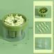 Универсальная форма для мороженого &laquo;сделай сам&raquo; ICE CREAM MOLD 00020760 фото 4